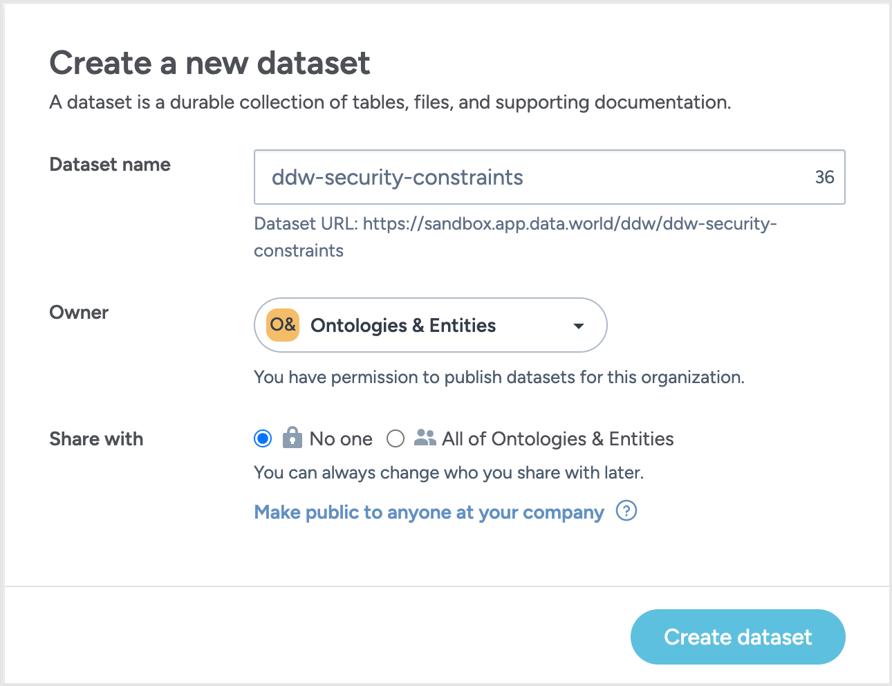 ddw-security-constraints_dataset.png