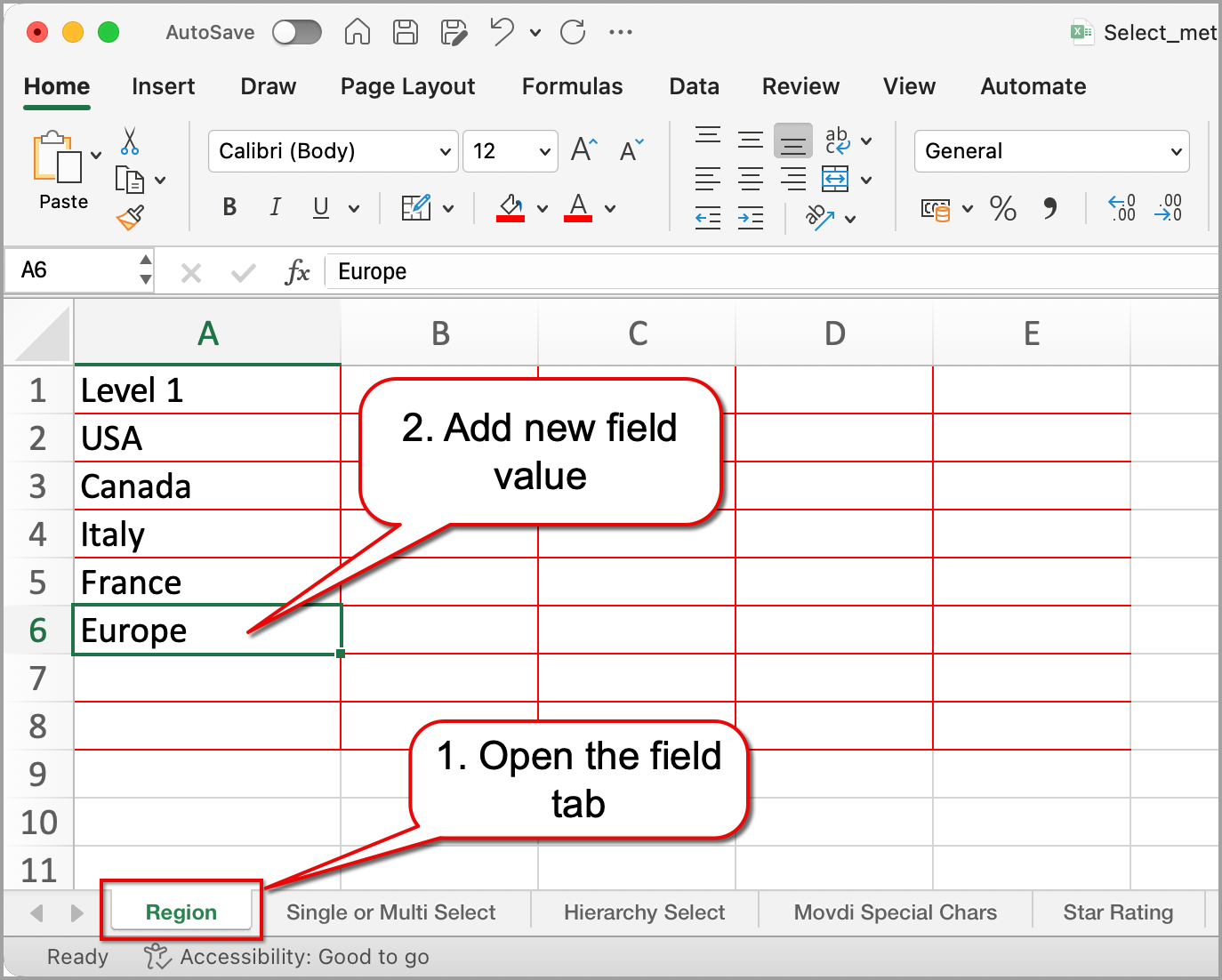 update_select_field_values_and_replace_them_across_the_catalog.png
