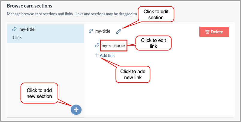 browse_card_edit_and_add_new_link_and_section_after_creation.png