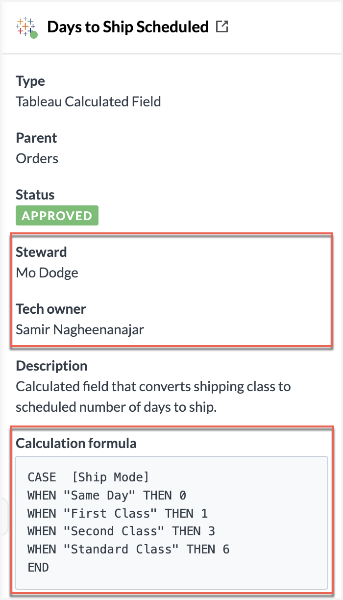 custom_fields.png