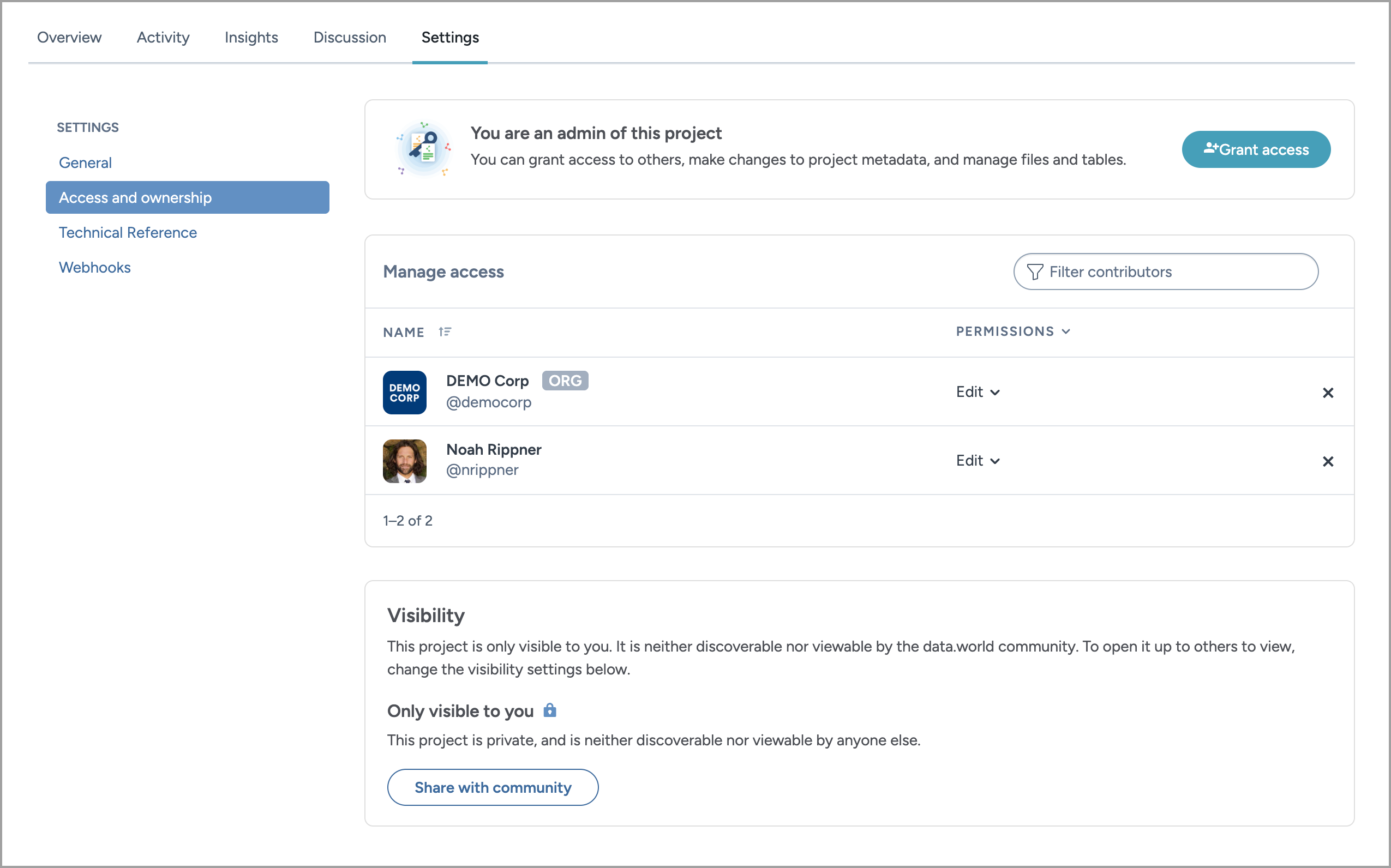 project_details_page_3.png