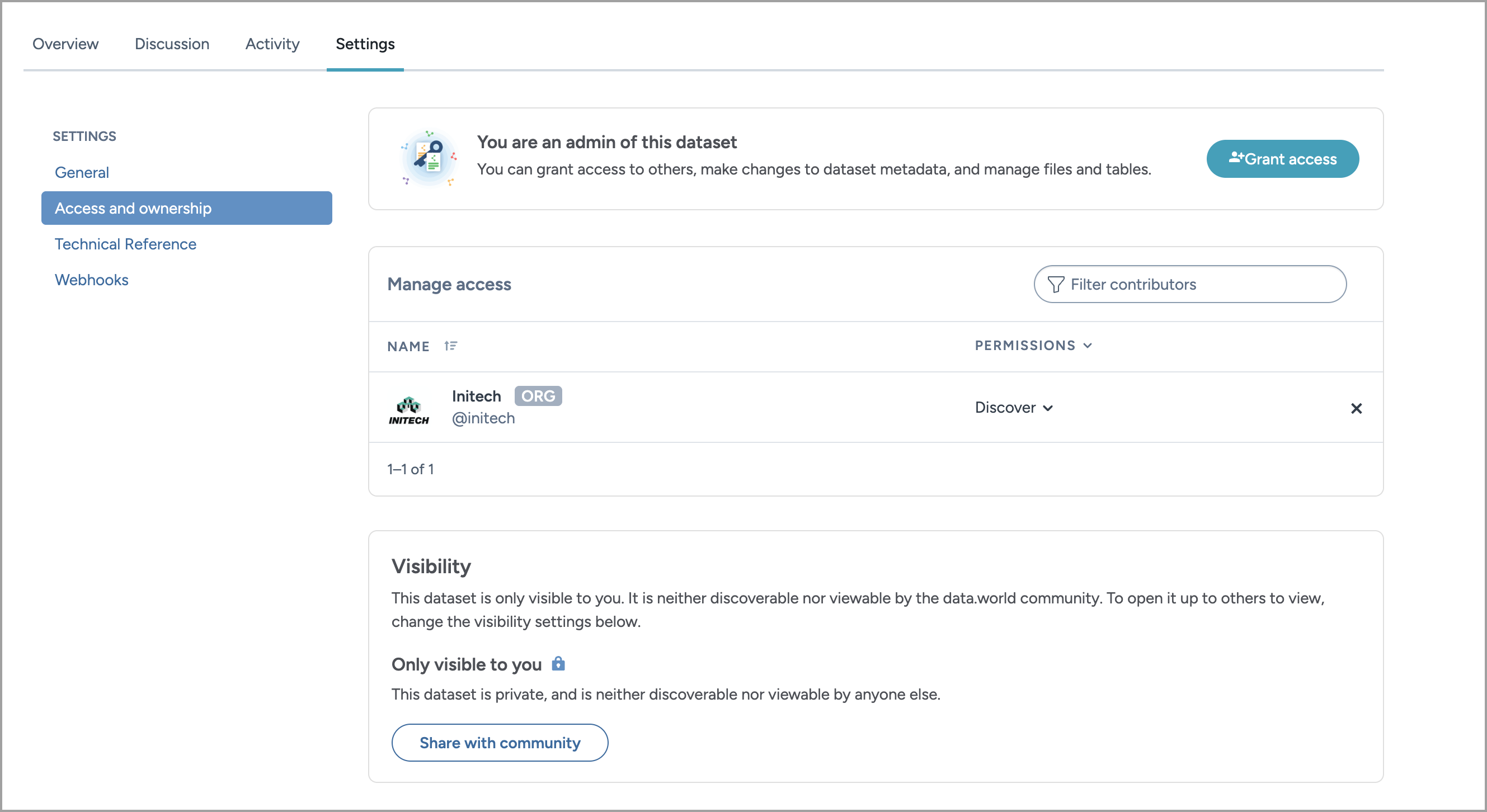 dataset_details_page_3.png
