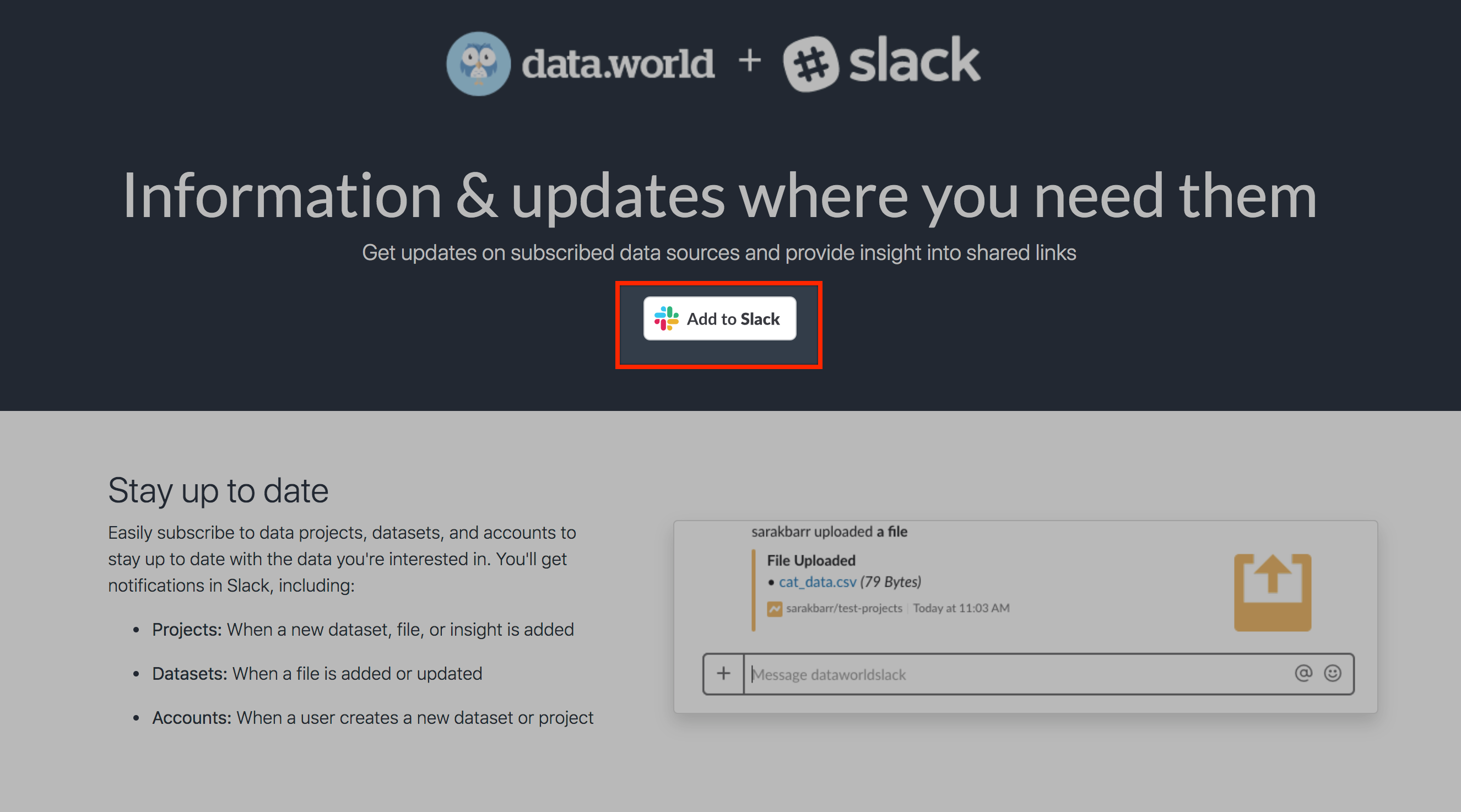 slack-integrations-page-1.png