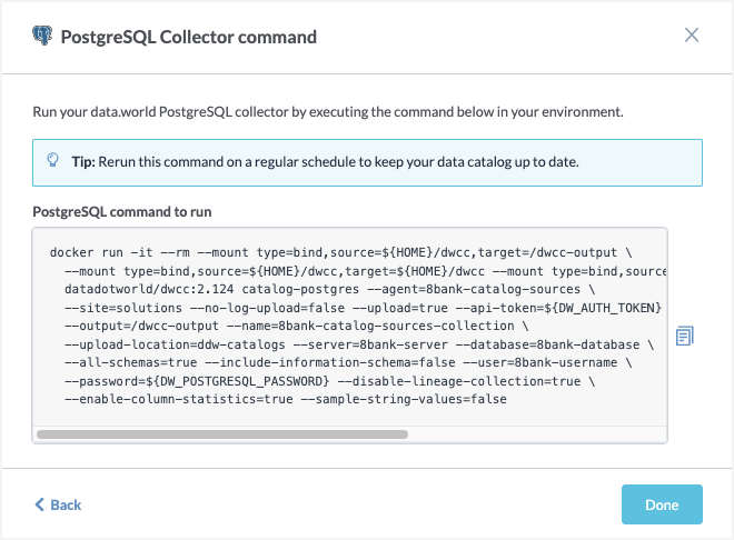 postgreSQL_06.png