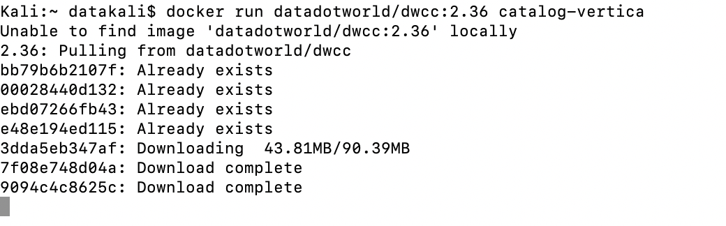 dwcc_and_cli.png