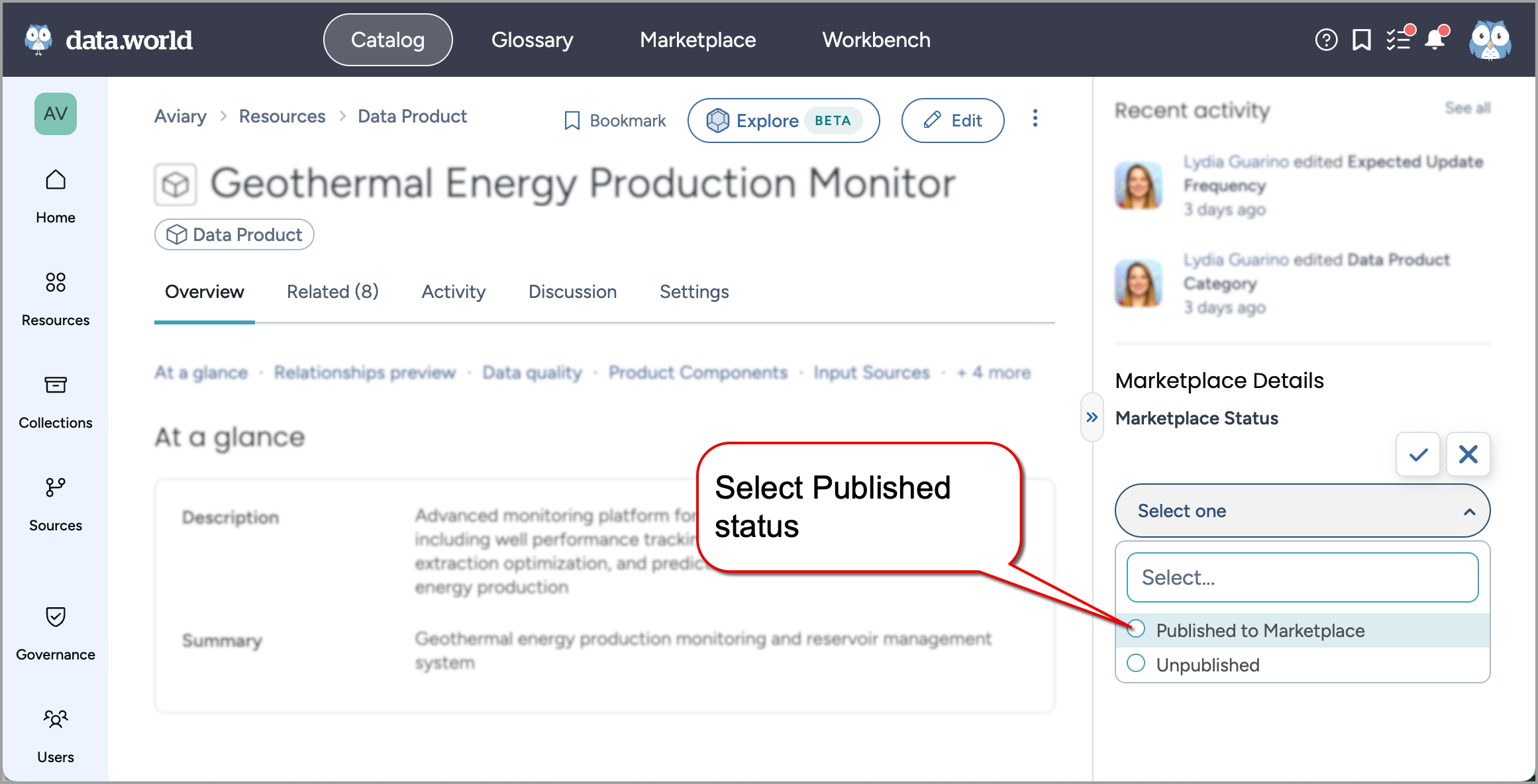 marketplace_publishing_data_products_2.png