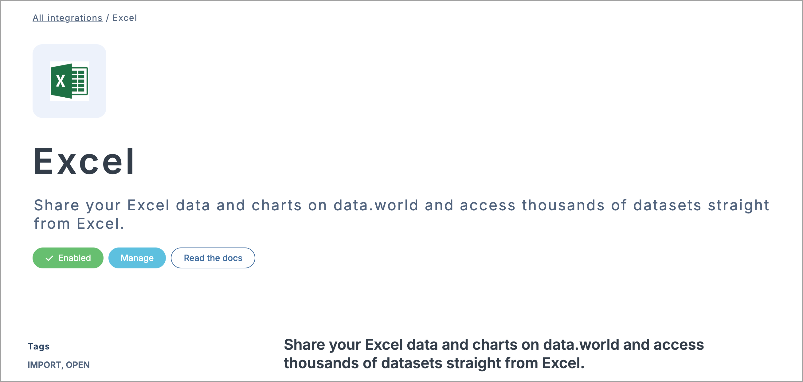 all_integrations_excel_enabled.png