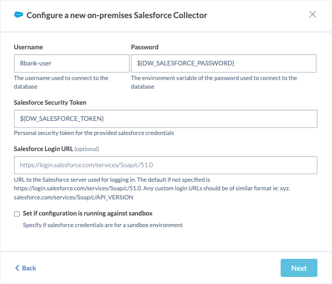 salesforce_03.png