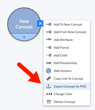 Import / Export PGN File