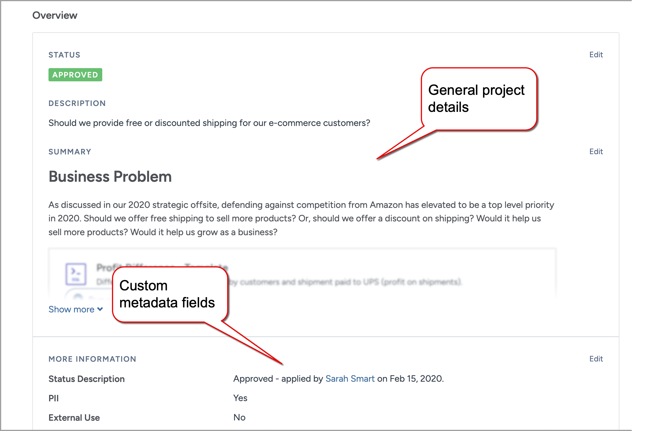project_details_page_10.png