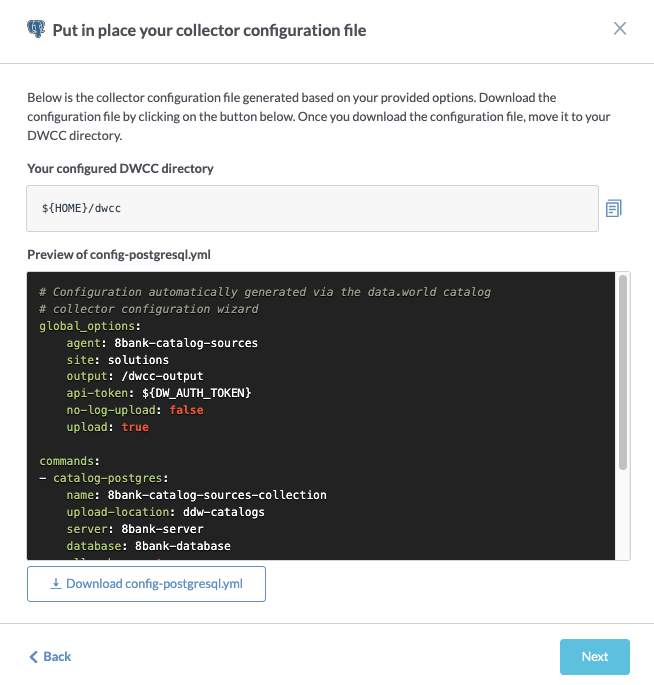 postgreSQL_05.png