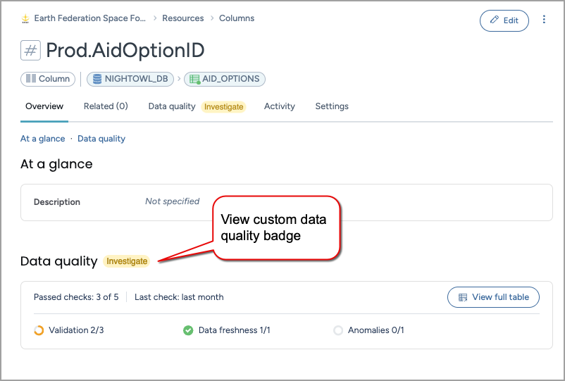 data_quality_badge.png