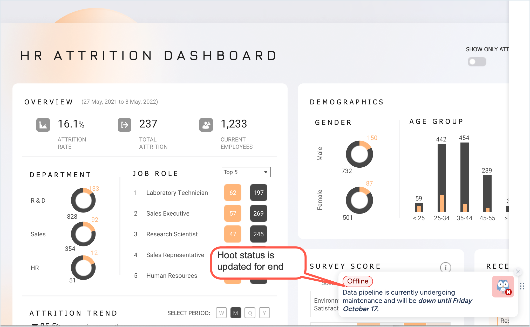 hoot_change_status_view.png
