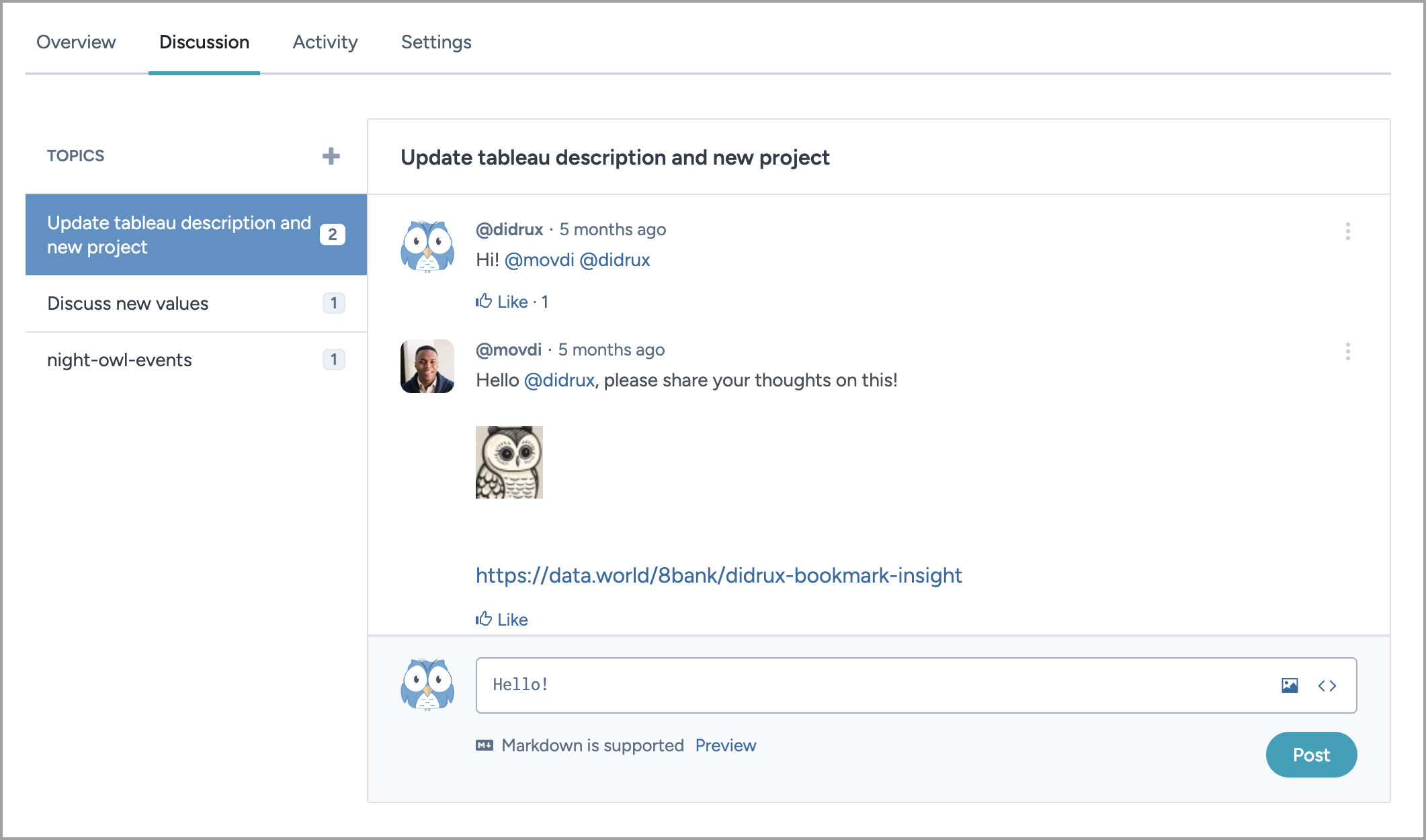 dataset_details_page_5.png