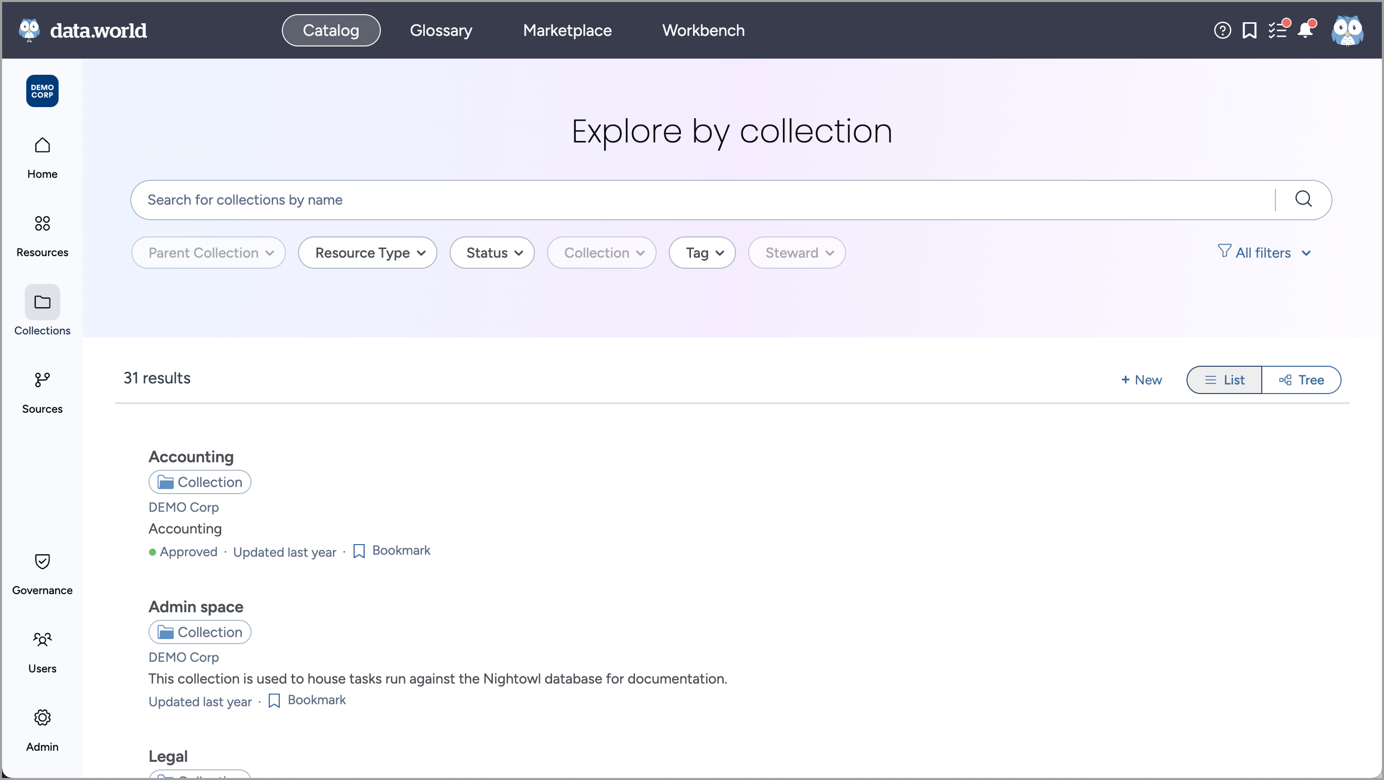 collections_list_new_UI.png