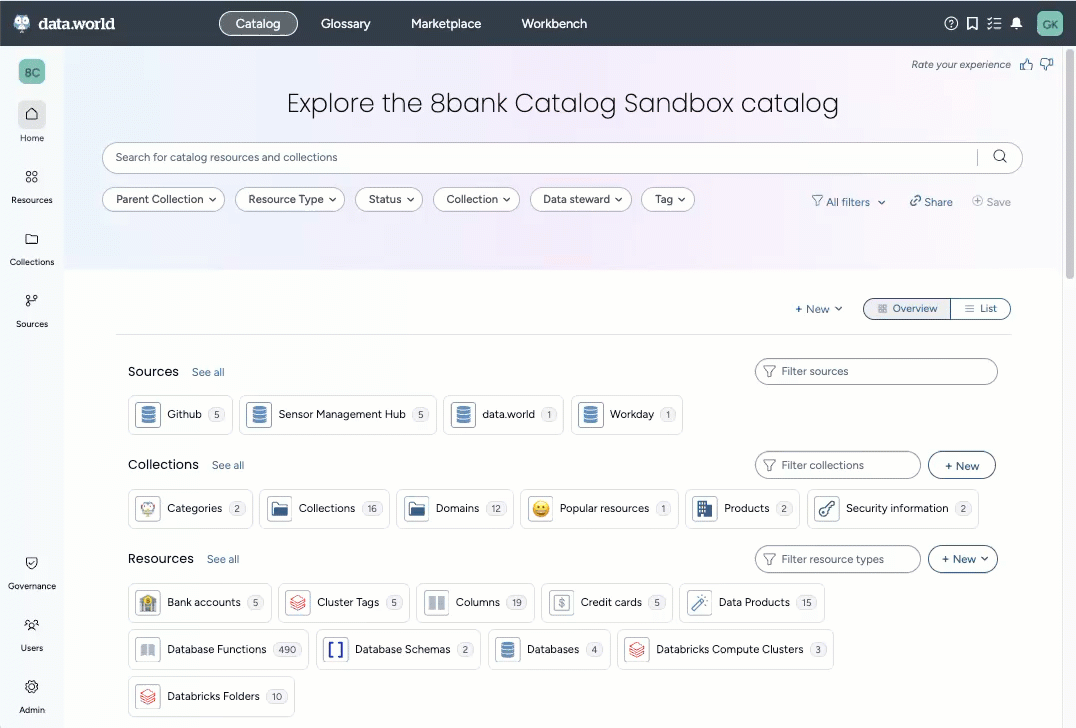 view__custom__icon__hosted__onweb_new_UI.gif