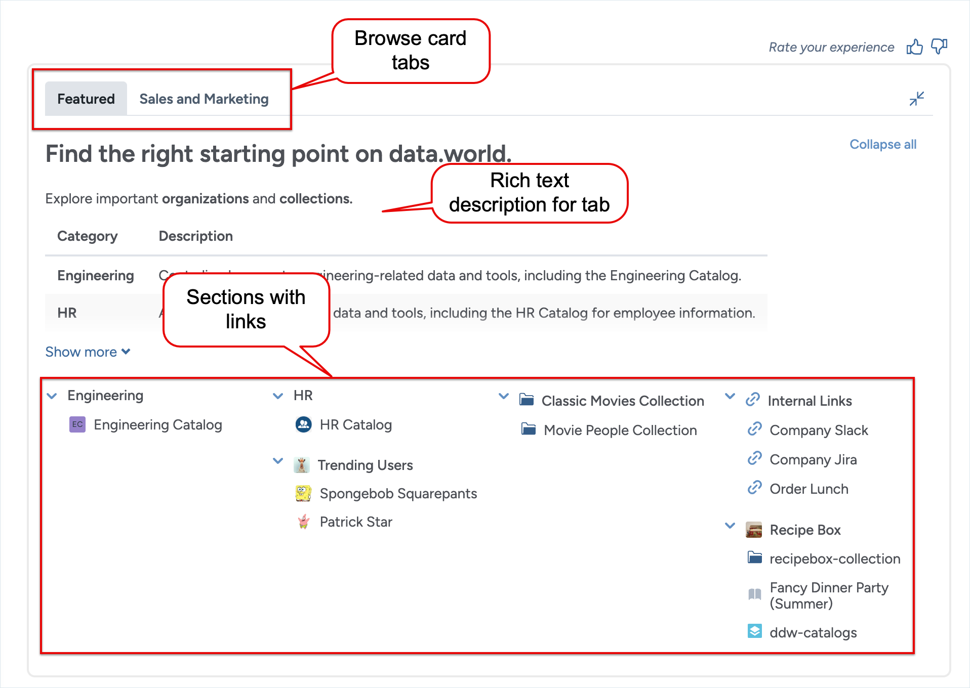 browse__card__new__ui__application.png