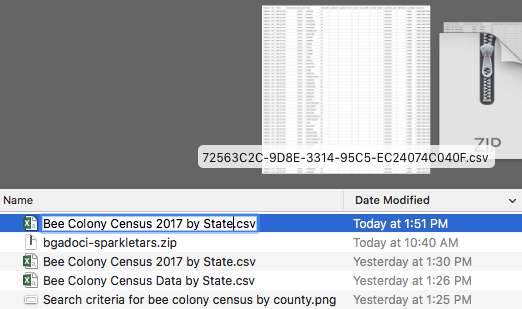 MHWorldData/source_data/items/item_base.csv at master