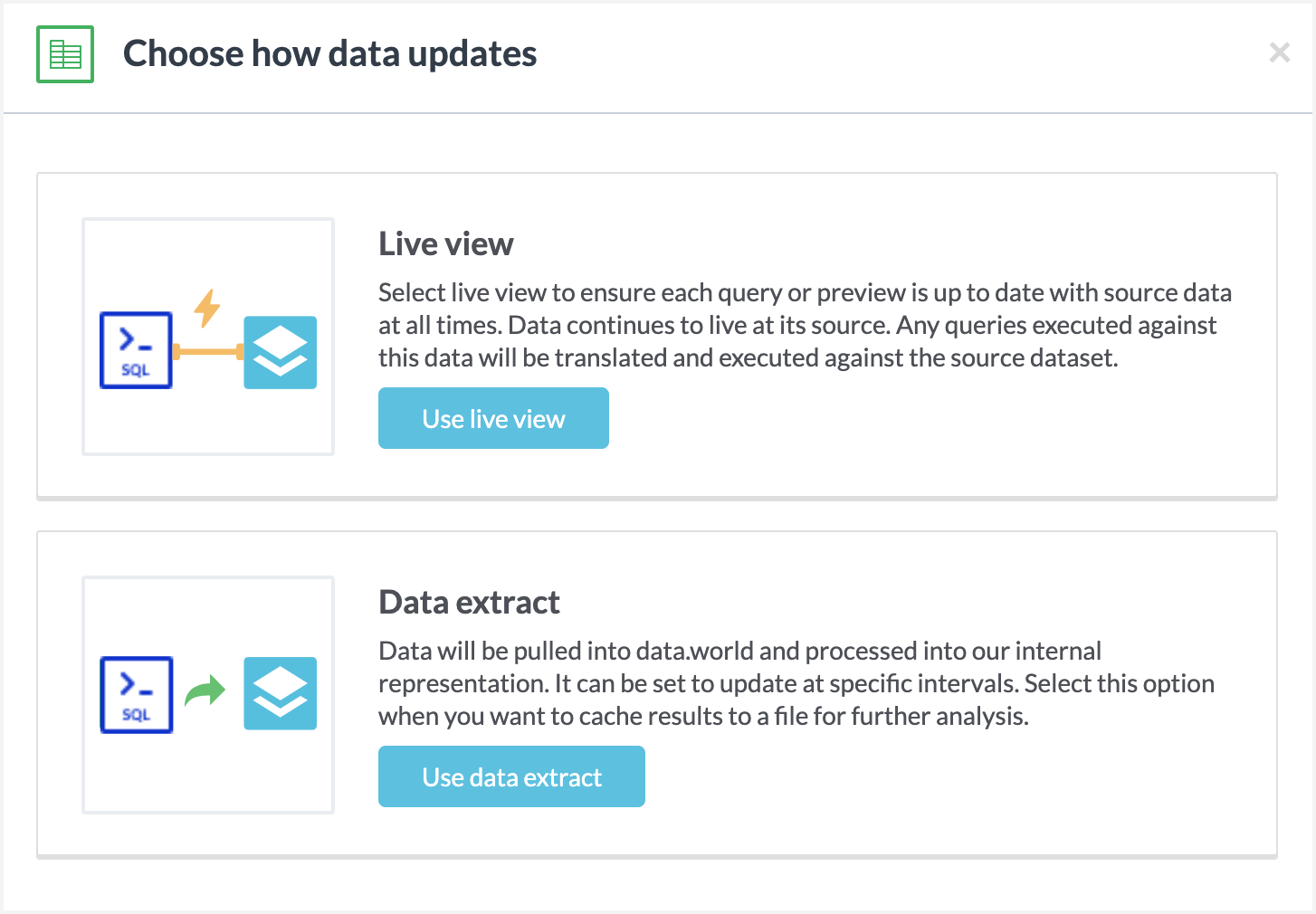 query_results_project_dataset.png