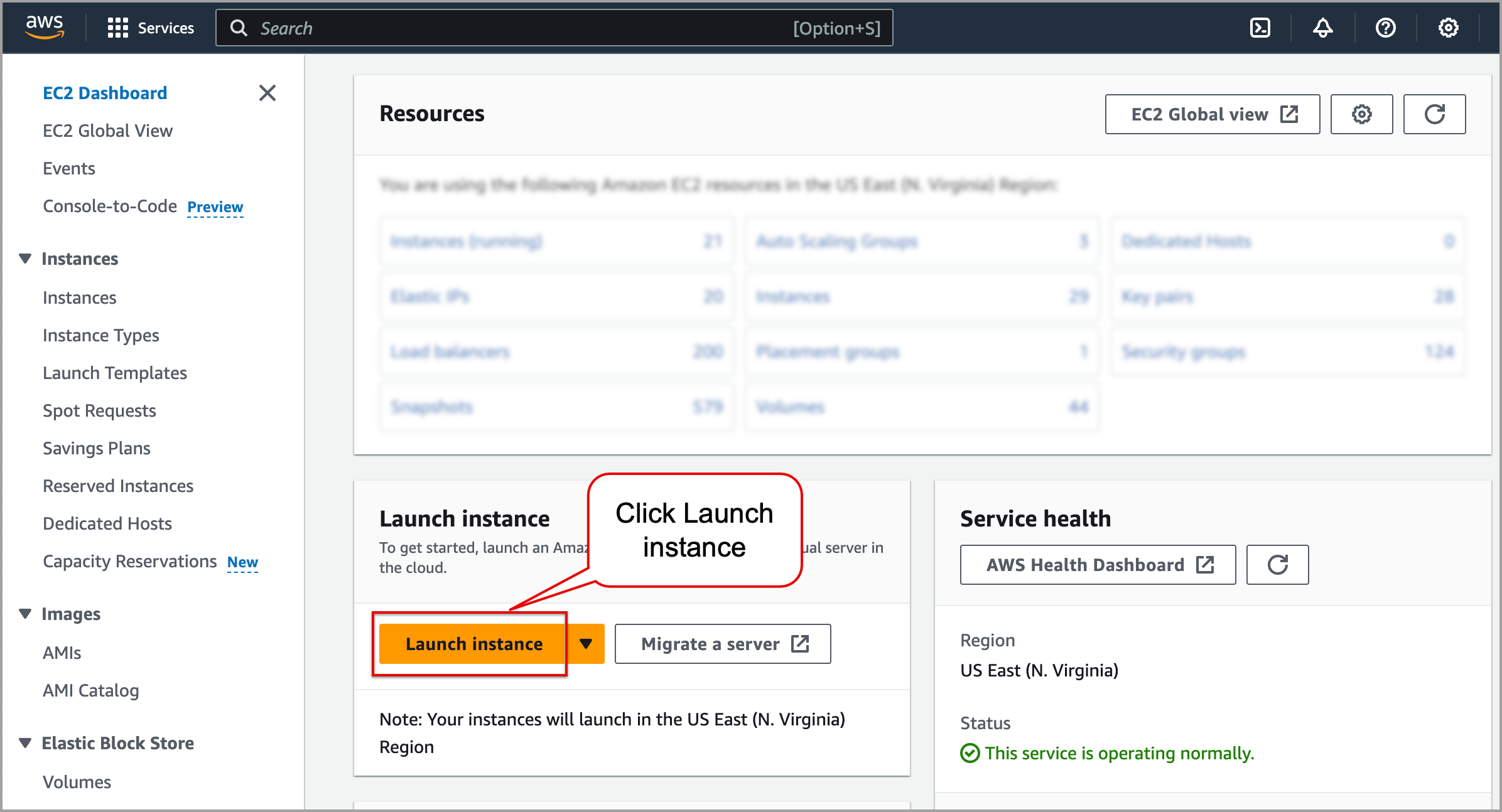 AWS-RDS-click-launch-instance.png