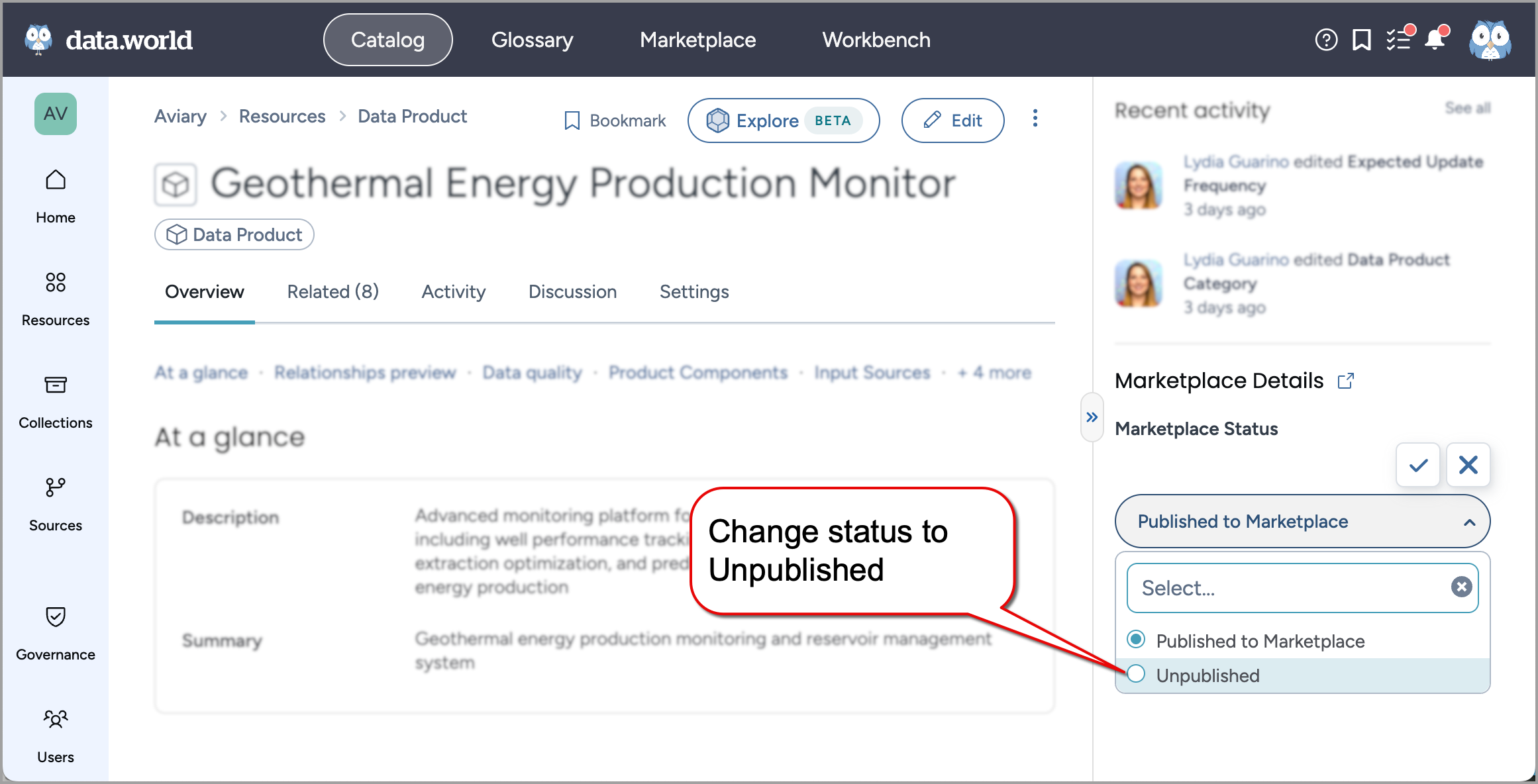 marketplace_publishing_data_products_3.png