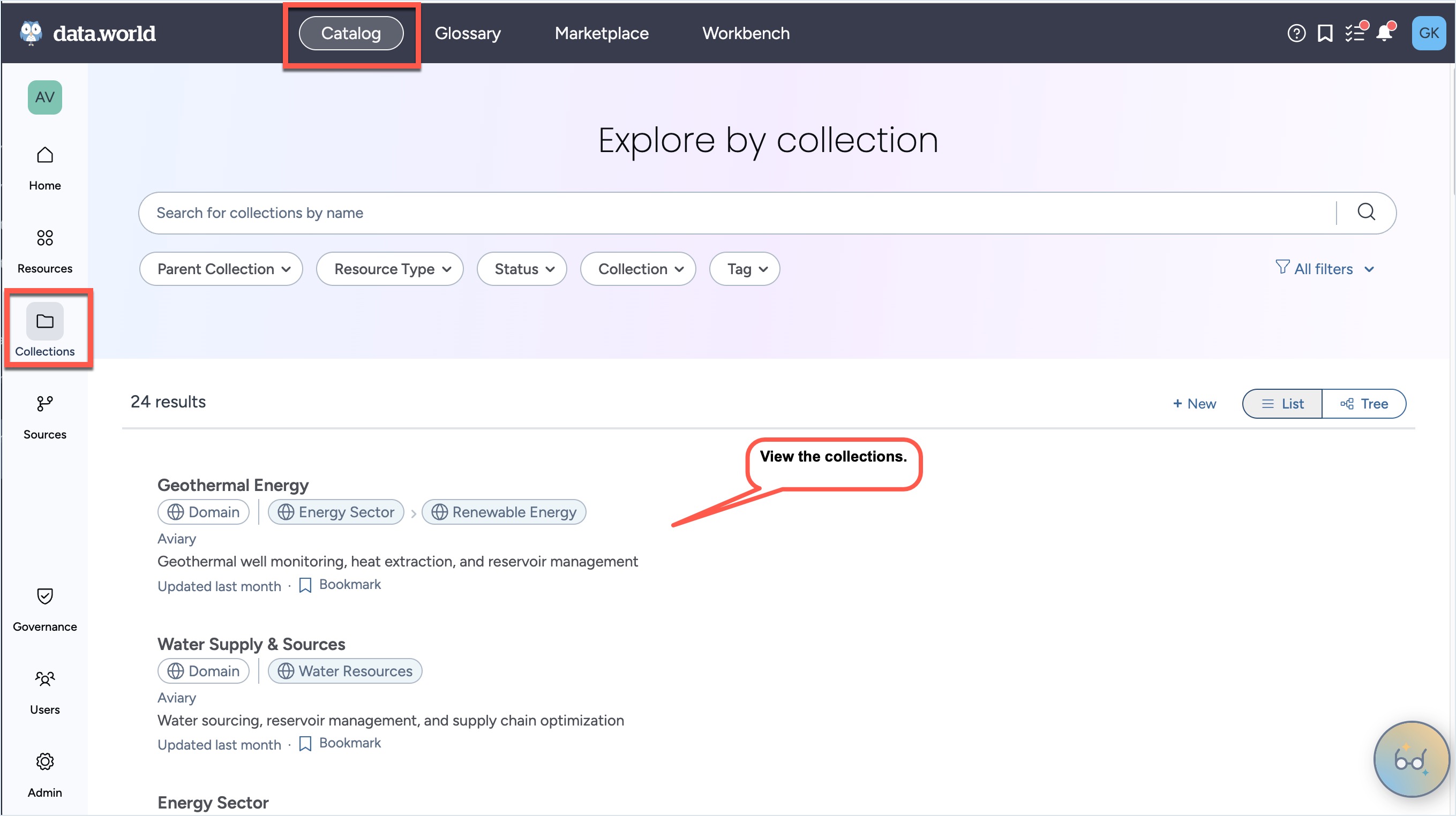 collections_new_UI.jpg
