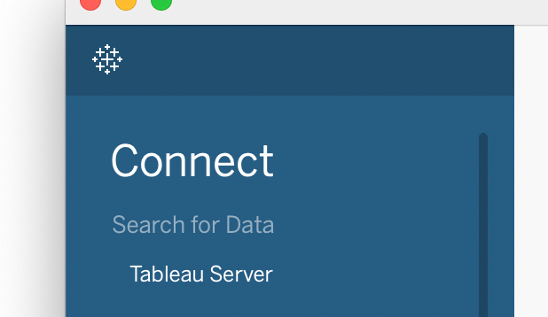 connect_to_Tableau_server.png