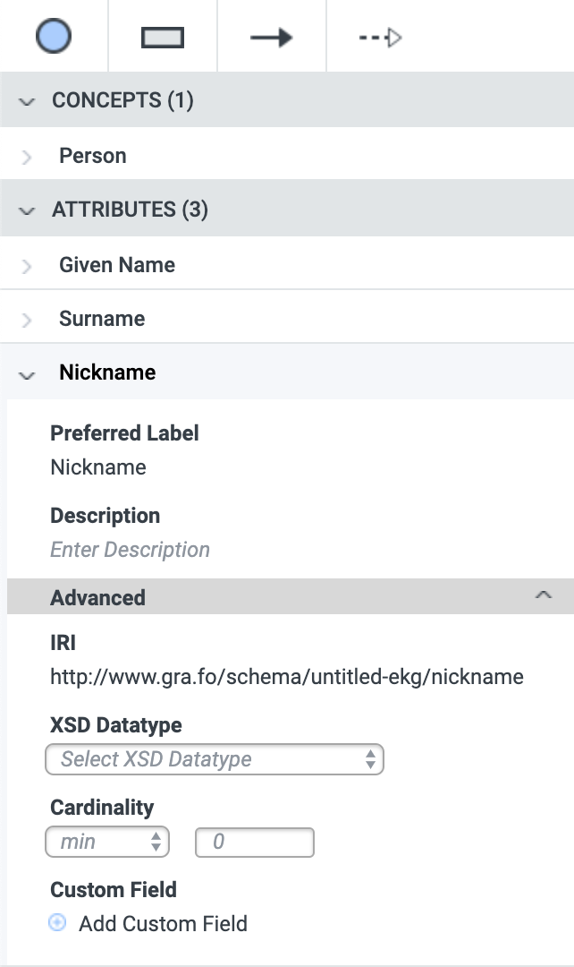 05-08-attribute-cardinality-nickname.png