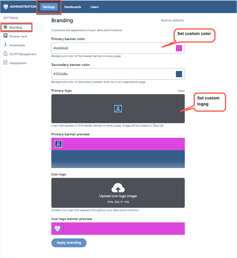 branding_settings_new_UI.png