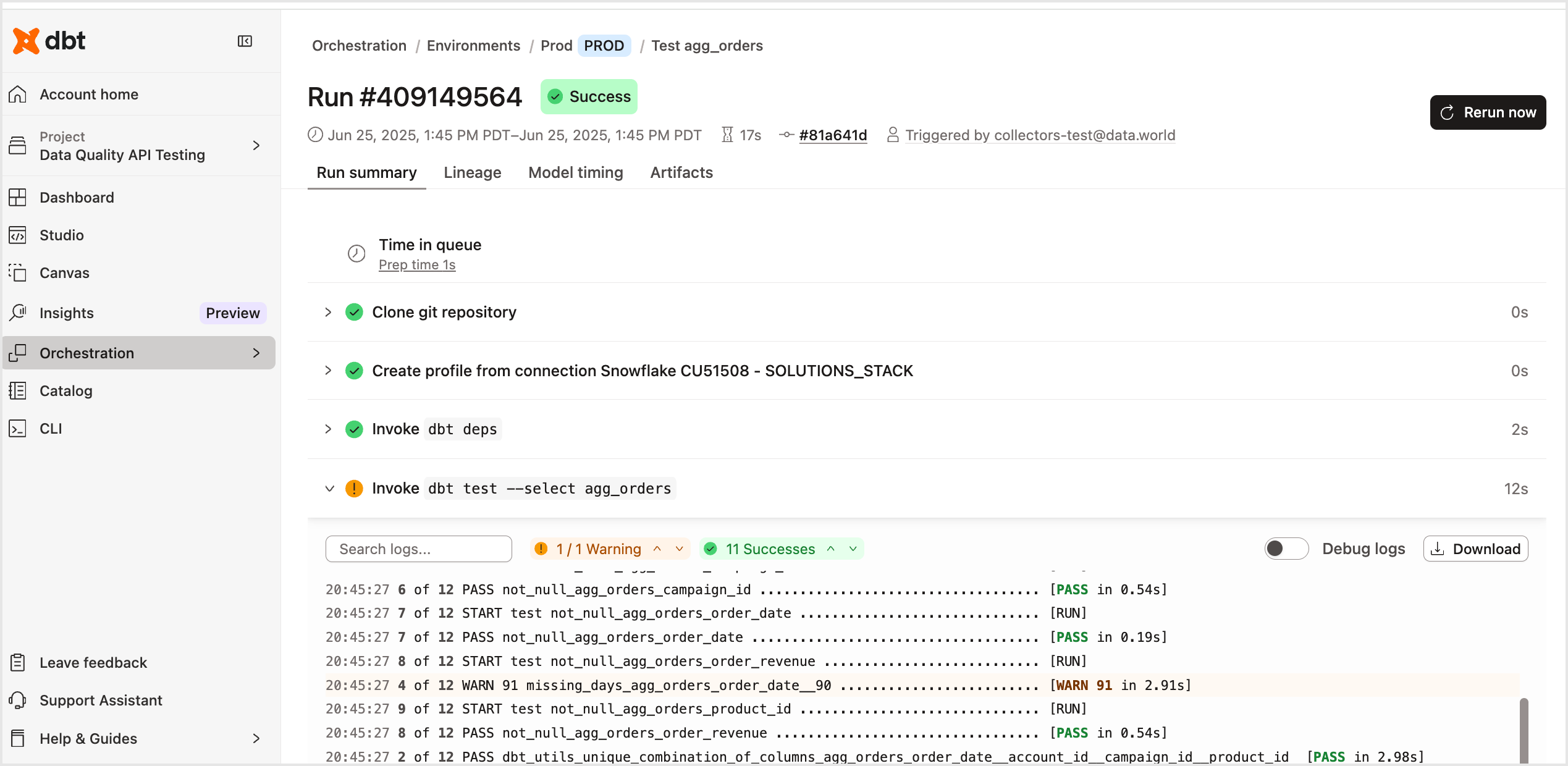 dq_api_07.png