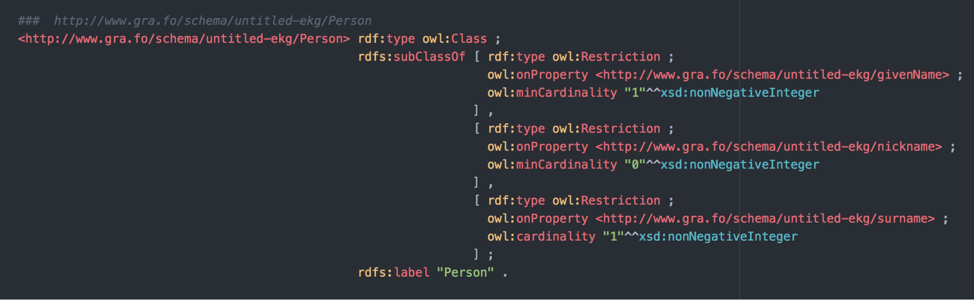 05-09-attribute-cardinality-export.png