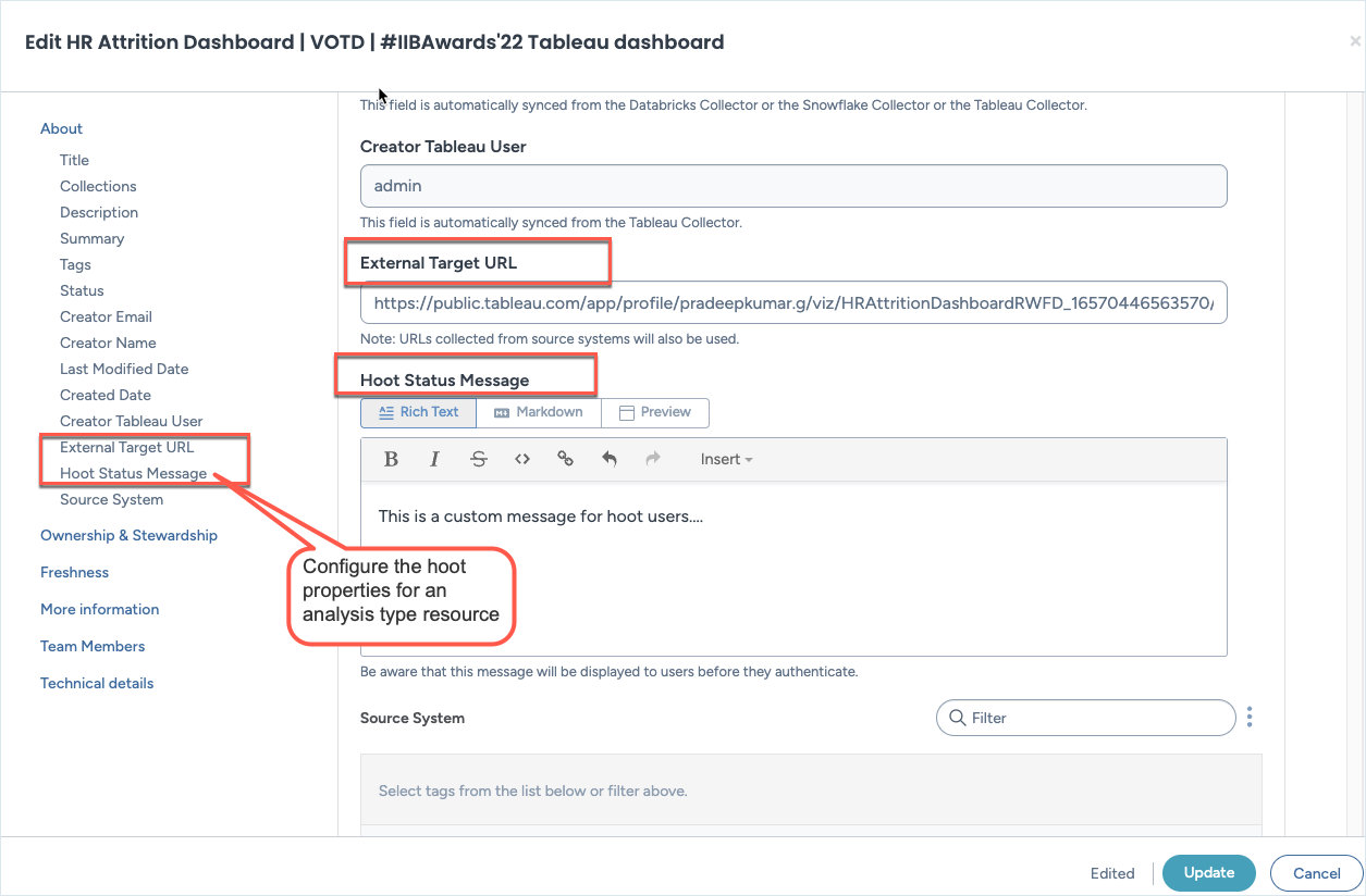 enbale_hoot_extension_resource.png