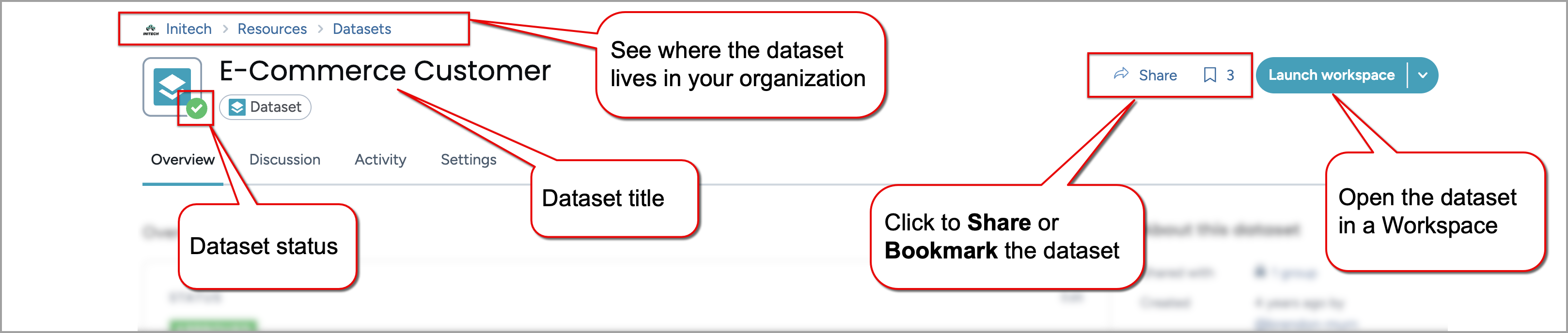 dataset_details_page_14.png