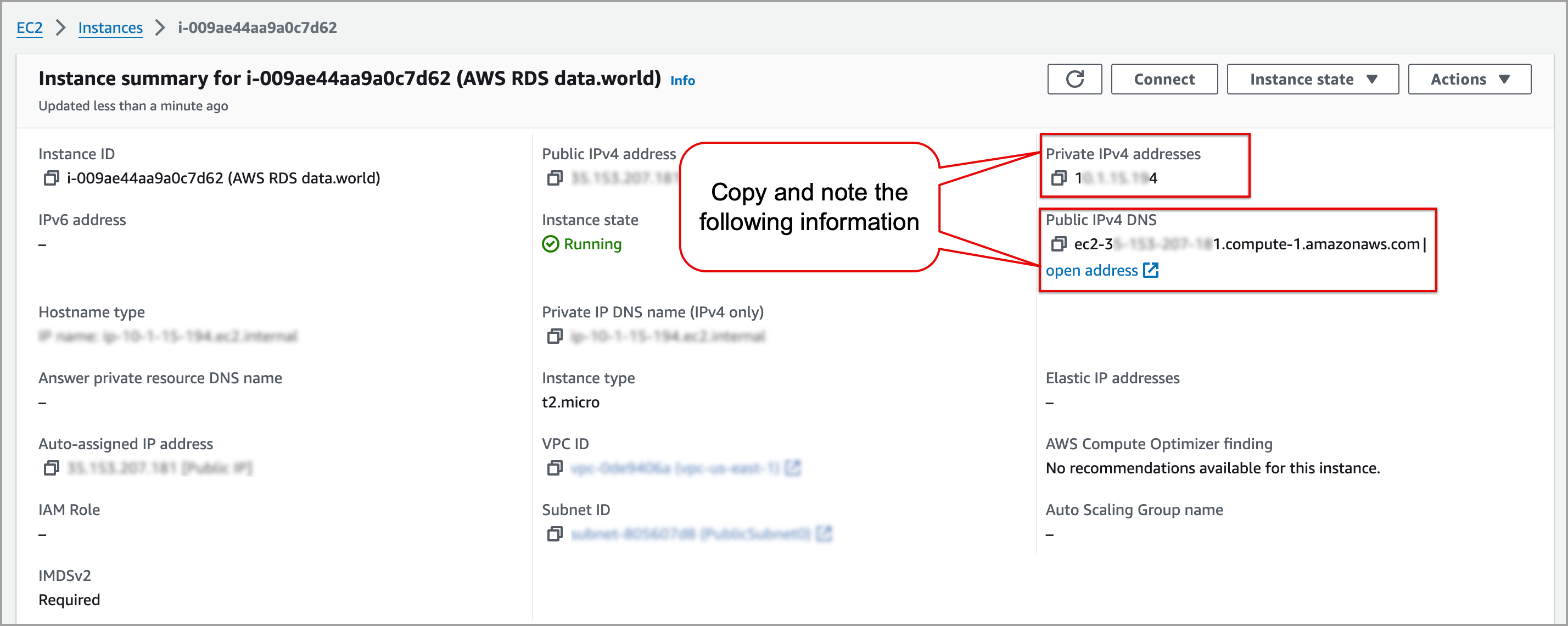 AWS-RDS-9-copy-and-note-instance-information.png