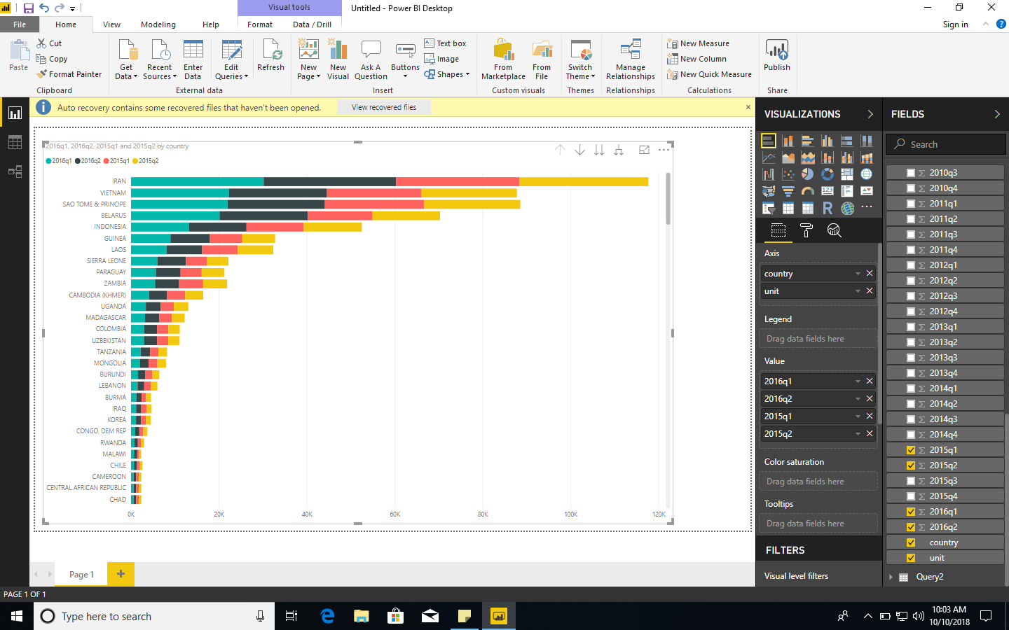 powerbi_chart.png