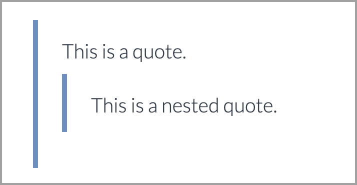 markdown_nested_blockquote.png