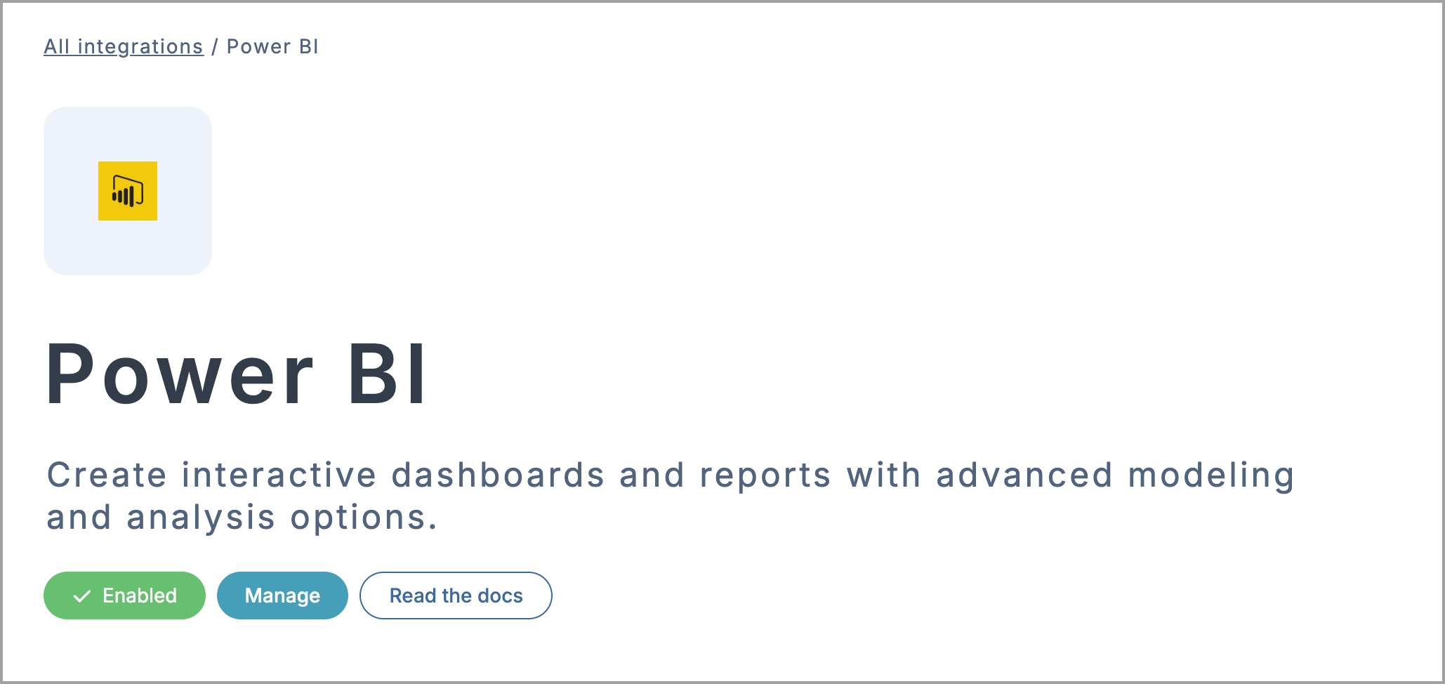 power-bi-integration.png