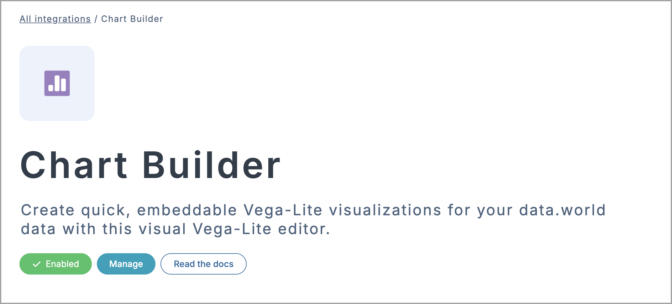 chart_builder_integration_enabled.png