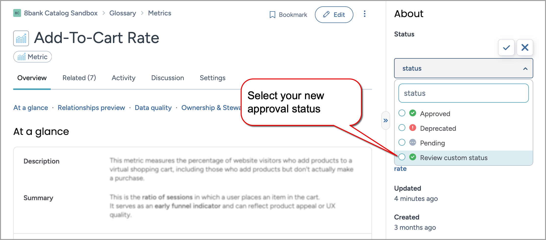 approval_status.png