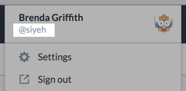 agentid.png