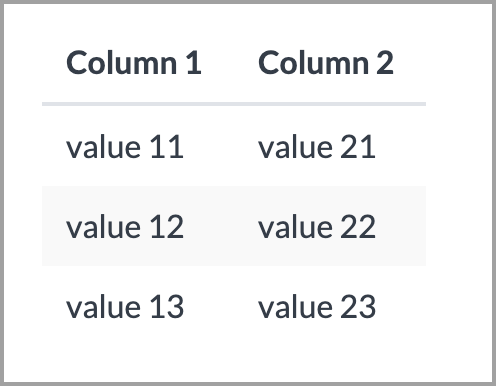 markdown_tables.png