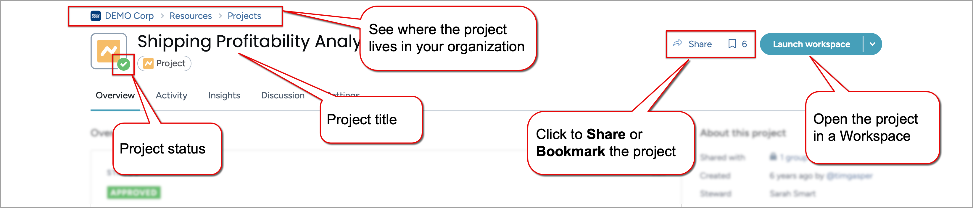 project_details_page_11.png