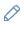 pencil-icon.png