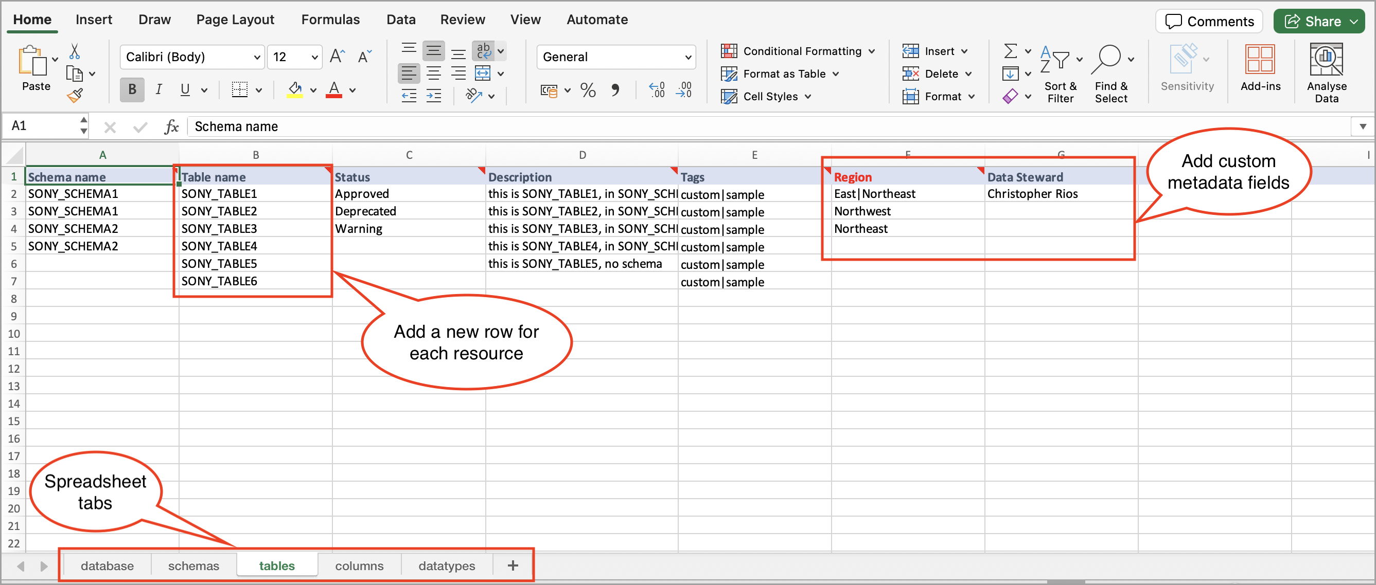 spreadsheetdb_overview.png