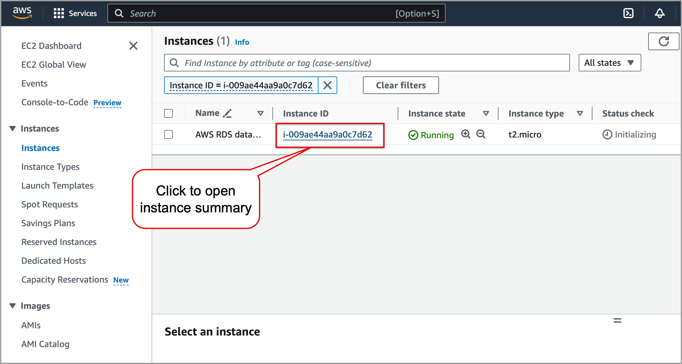 AWS-RDS-8-click-to-open-instance-summary.png