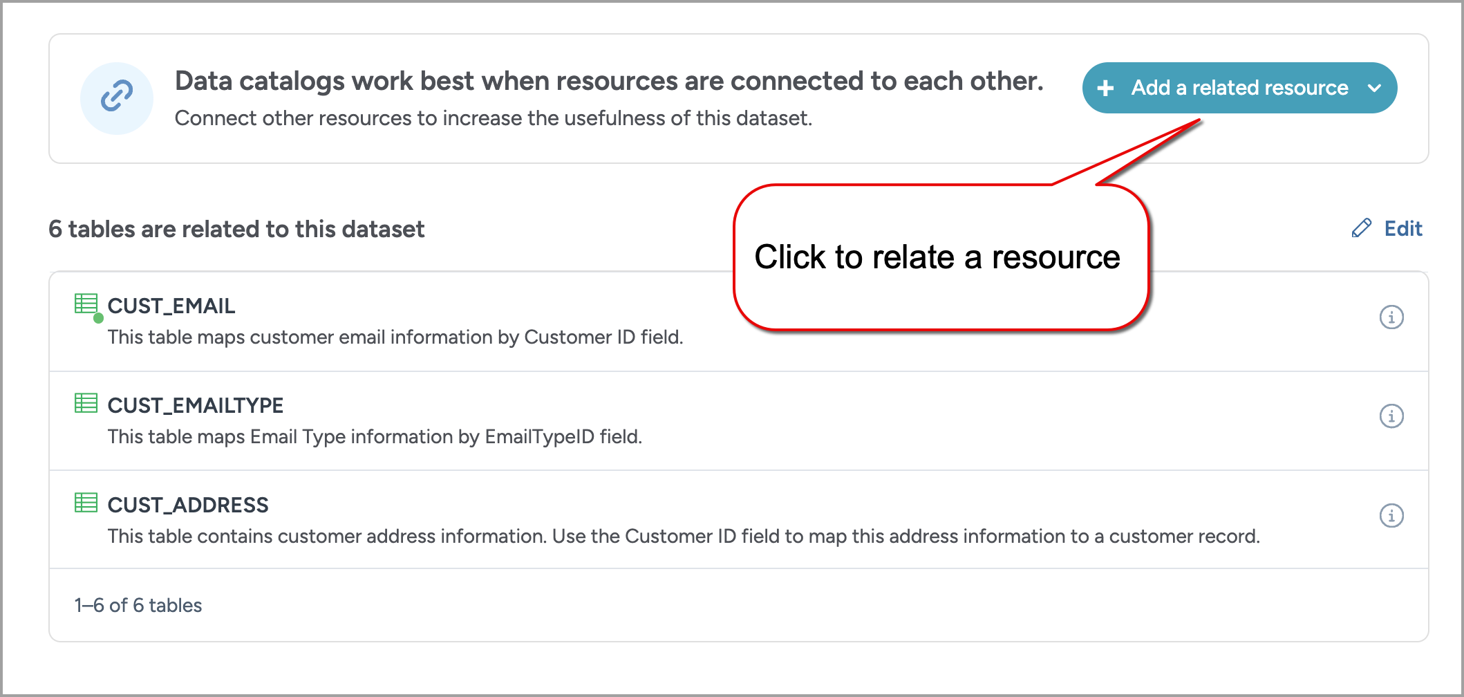 dataset_details_page_12.png