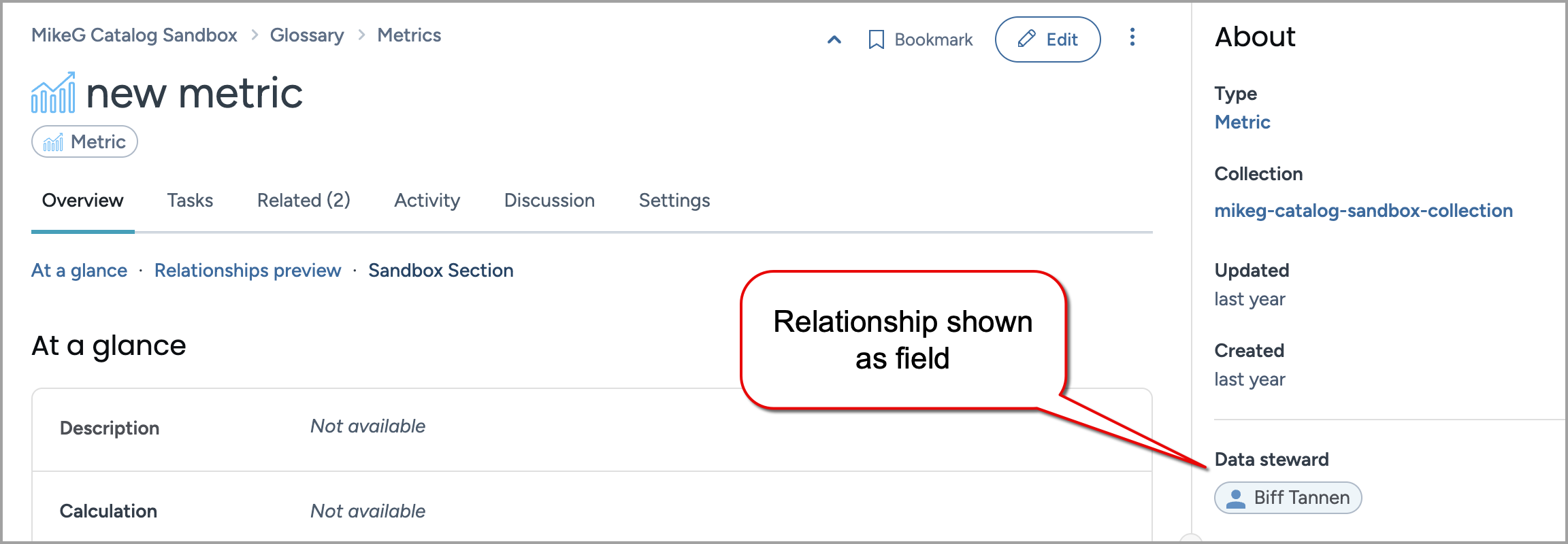relationship_as_field_ctk_new_UI.png