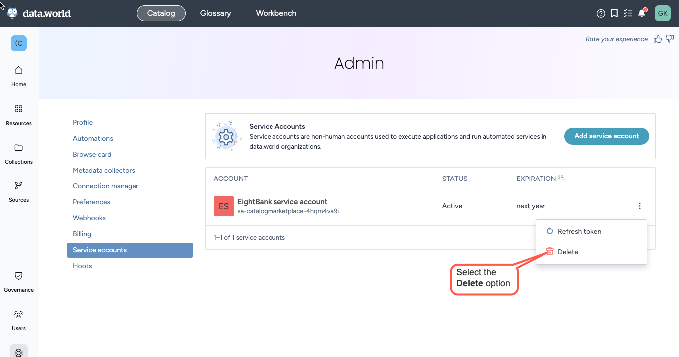 delete_service_account.png