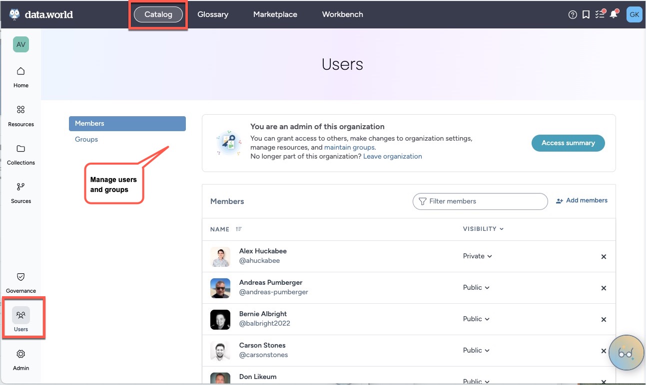 user_management_new_UI.jpg