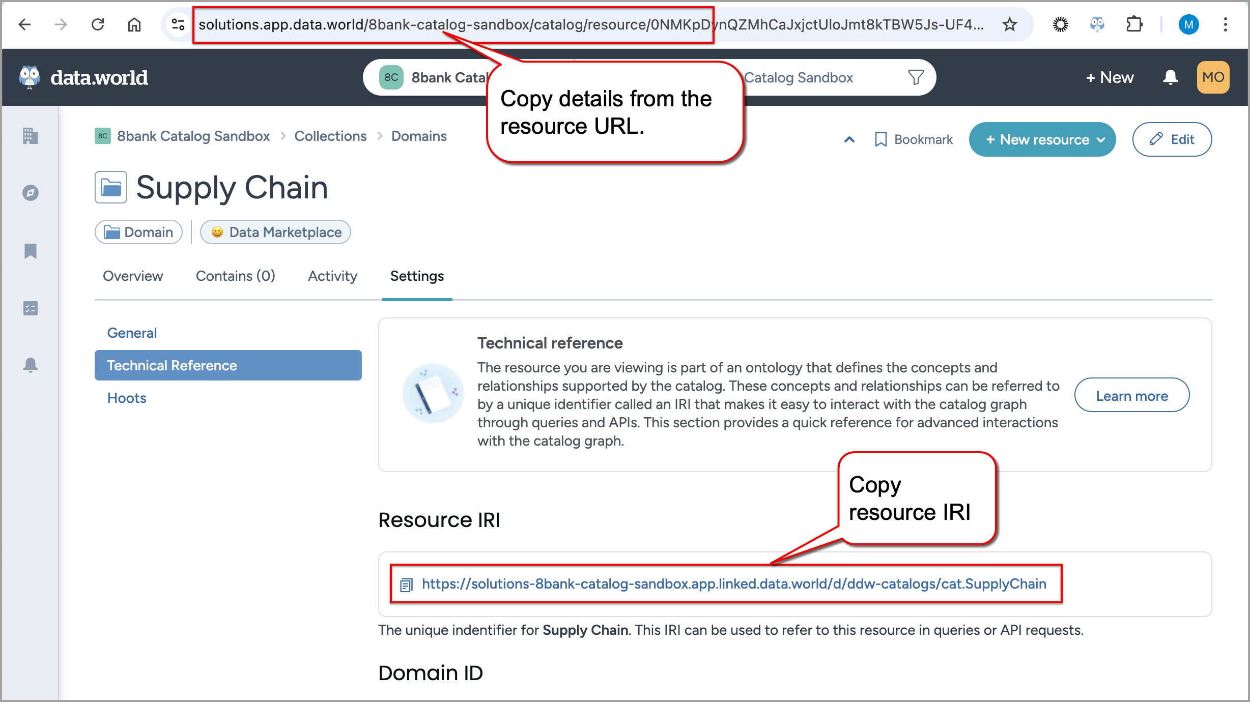 browse__card__resource__info2.png